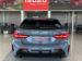 BMW 1 Series 128ti - Thumbnail 5