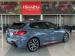 BMW 1 Series 128ti - Thumbnail 6