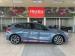 BMW 1 Series 128ti - Thumbnail 7