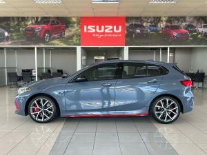 BMW 1 Series 128ti - Image 8
