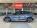 BMW 1 Series 128ti - Thumbnail 8