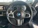 BMW 1 Series 128ti - Thumbnail 9