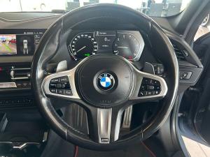 BMW 1 Series 128ti - Image 9