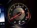 Mercedes-Benz GT GT S coupe - Thumbnail 11