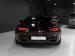 Mercedes-Benz GT GT S coupe - Thumbnail 13