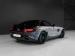 Mercedes-Benz GT GT S coupe - Thumbnail 14