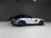 Mercedes-Benz GT GT S coupe - Thumbnail 15
