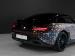 Mercedes-Benz GT GT S coupe - Thumbnail 16