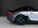 Mercedes-Benz GT GT S coupe - Thumbnail 17