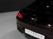 Mercedes-Benz GT GT S coupe - Thumbnail 18