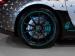 Mercedes-Benz GT GT S coupe - Thumbnail 19