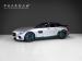 Mercedes-Benz GT GT S coupe - Thumbnail 1