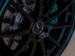 Mercedes-Benz GT GT S coupe - Thumbnail 20