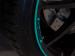 Mercedes-Benz GT GT S coupe - Thumbnail 22