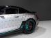 Mercedes-Benz GT GT S coupe - Thumbnail 23