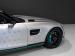 Mercedes-Benz GT GT S coupe - Thumbnail 24