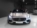 Mercedes-Benz GT GT S coupe - Thumbnail 2