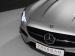 Mercedes-Benz GT GT S coupe - Thumbnail 4