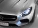 Mercedes-Benz GT GT S coupe - Thumbnail 5