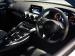 Mercedes-Benz GT GT S coupe - Thumbnail 6