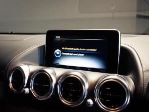 Mercedes-Benz GT GT S coupe - Image 7