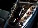 Mercedes-Benz GT GT S coupe - Thumbnail 8