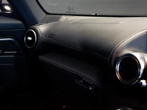 Mercedes-Benz GT GT S coupe - Image 9