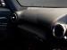 Mercedes-Benz GT GT S coupe - Thumbnail 9