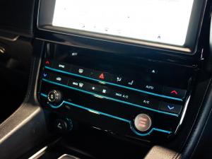 Jaguar F-Pace 30d AWD S First Edition - Image 14
