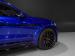 Jaguar F-Pace 30d AWD S First Edition - Thumbnail 21