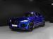 Jaguar F-Pace 30d AWD S First Edition - Thumbnail 3