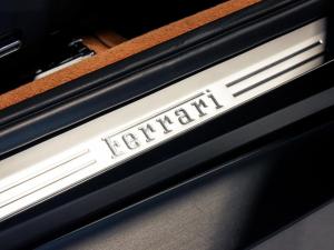 Ferrari Roma Roma - Image 12