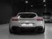 Ferrari Roma Roma - Thumbnail 13