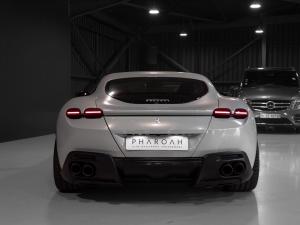 Ferrari Roma Roma - Image 13