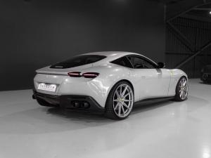 Ferrari Roma Roma - Image 14