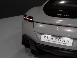Ferrari Roma Roma - Image 16