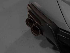 Ferrari Roma Roma - Image 17
