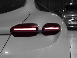 Ferrari Roma Roma - Image 18