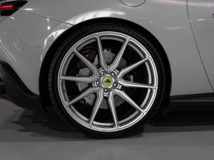 Ferrari Roma Roma - Image 19