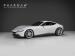 Ferrari Roma Roma - Thumbnail 1