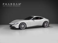 Thumbnail Ferrari Roma Roma