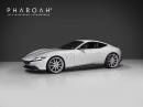 Thumbnail Ferrari Roma Roma