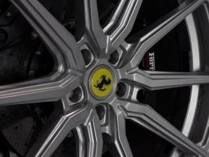Ferrari Roma Roma - Image 20