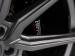 Ferrari Roma Roma - Thumbnail 21