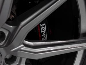 Ferrari Roma Roma - Image 21