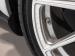 Ferrari Roma Roma - Thumbnail 22
