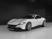 Ferrari Roma Roma - Thumbnail 2