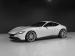 Ferrari Roma Roma - Thumbnail 3