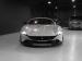 Ferrari Roma Roma - Thumbnail 4