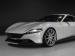 Ferrari Roma Roma - Thumbnail 5